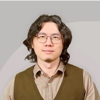 周子勳