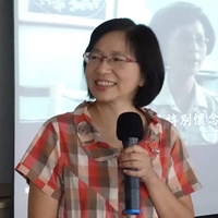 張瓈文