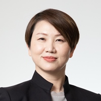 Agnes Hew
