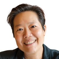 Anna Chew