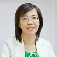 李玉嬋