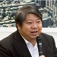 賴中強