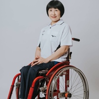 盧碧春