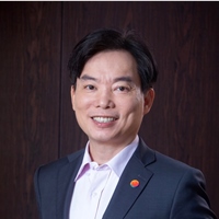 蔡祈岩