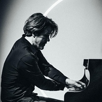 Falk Bonitz