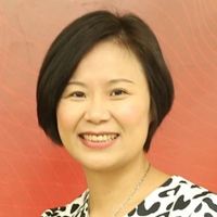 蔡亞芬
