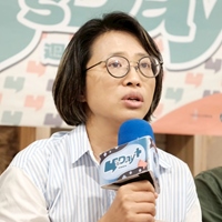 顏維婷