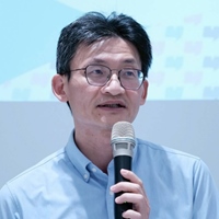 林宗弘
