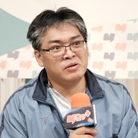 王國臣