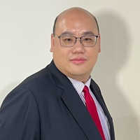 林穎佑