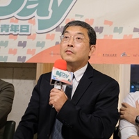 張國城
