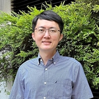 黃兆年