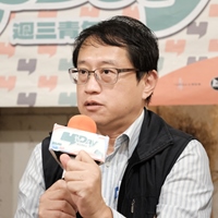 宋承恩