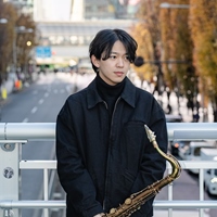 許元耀