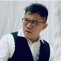 陳信介