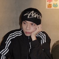 DJ-YUTA