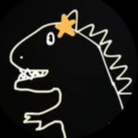 只有三顆的北斗七星