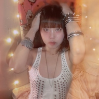 DJ BabyJo