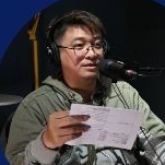 戴嘉慶 / Joey