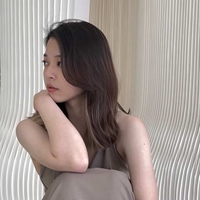 vicky老師