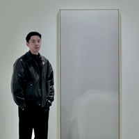 楊子逸