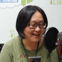 張淑瓊