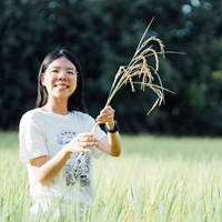 劉育育