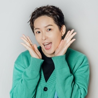 瑞恩 Ray Ray