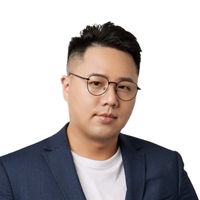 簡書永 Ken