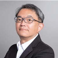 郭茂仁 Jason