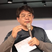 高傳棋