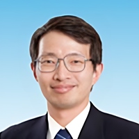 劉致中
