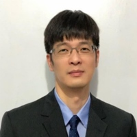 楊明偉