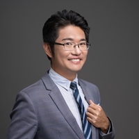 湯詠煊