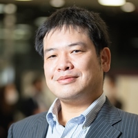 Takafumi Ochiai