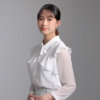 PM編