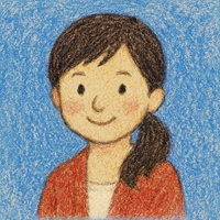 蘇微希