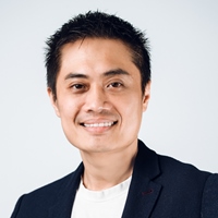 Tianwei Liu