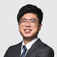 陳韋安