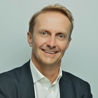 Peter Kerstens