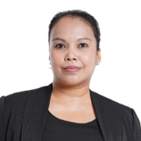 Ma. Weena Llona 