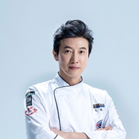 陳鴻