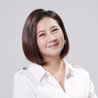 林喬安