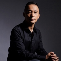 洪震宇
