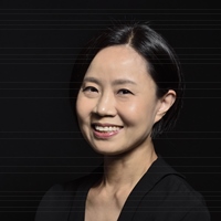 艾淑婷