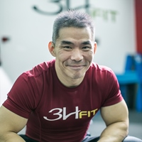 應充明