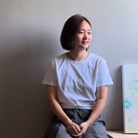 沈佩儀