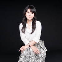 楊子瑩