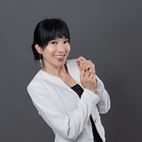 張婉屏
