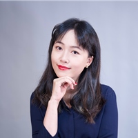 吳宜頴